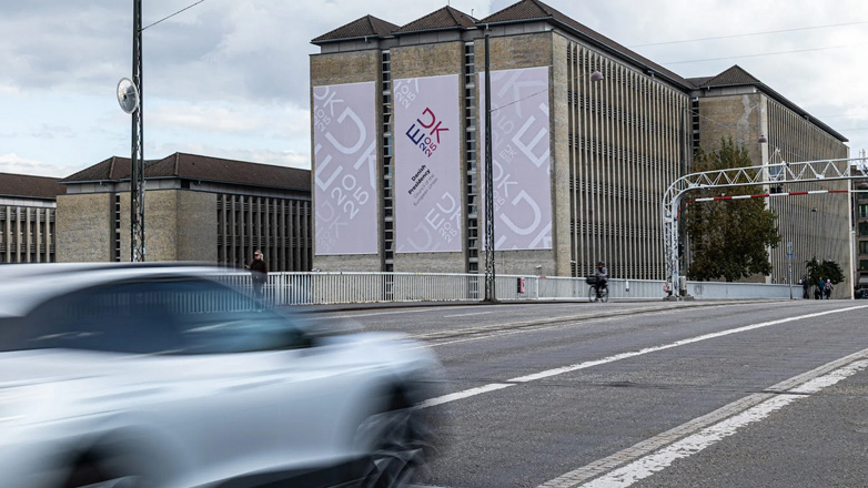 Μεγάλες επιχειρήσεις υπόσχονται να επενδύσουν δισεκατομμύρια αν η ΕΕ προχωρήσει στη μείωση της γραφειοκρατίας