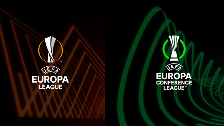 Σούπερ προσφορά* από το Pamestoixima.gr για τα παιχνίδια των ελληνικών ομάδων στα Κύπελλα Ευρώπης