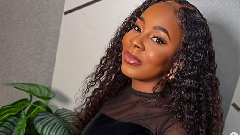 Η μητέρα του Γιαμάλ, το VIP δείπνο και τα 800 ευρώ για μία φωτογραφία