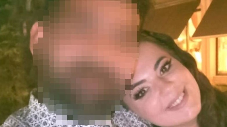 Άρτα: Παρέμβαση εισαγγελέα για τον θάνατο της 28χρονης εγκύου