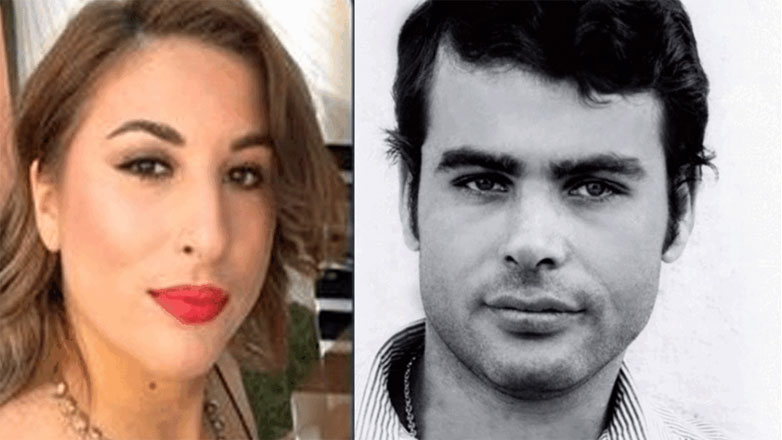 Γιάννης Πουλόπουλος: Η κόρη του εξηγεί γιατί πωλείται το Ξενοδοχείο – «Σεβόμαστε την επιθυμία του, δεν είναι αυτό η κληρονομιά του»