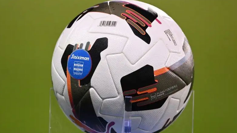 Super League: Πρόστιμα σε έξι ΠΑΕ