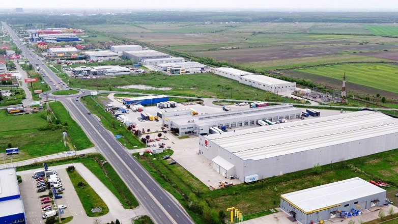 Δεύτερη σύσκεψη κυβέρνησης και βιομηχάνων για την ανταγωνιστικότητα της βιομηχανίας