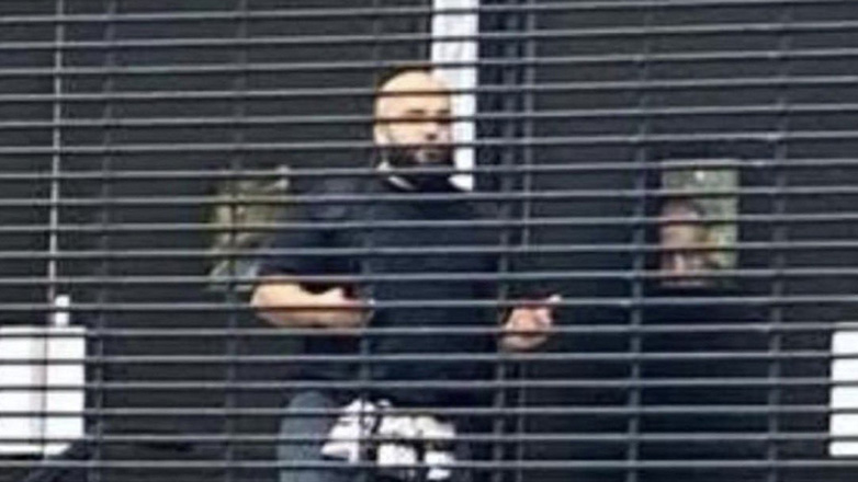 Μάντσεστερ: Βρετανός συριακής καταγωγής ο δράστης της επίθεσης στη συναγωγή