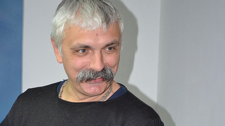 Ουκρανός πολιτικός απειλεί να «καταστρέψει» τον Όρμπαν