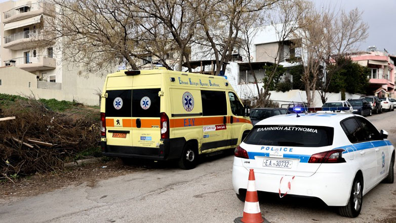 Θεσσαλονίκη: Σε κρίσιμη κατάσταση 18χρονη κοπέλα που έπεσε από μπαλκόνι