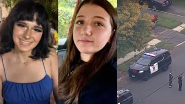 Θρήνος για τις δύο Ελληνίδες που σκότωσε ο 17χρονος