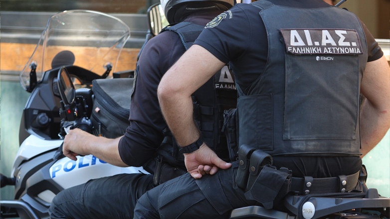 Συνελήφθησαν στον Έβρο 13 Τούρκοι