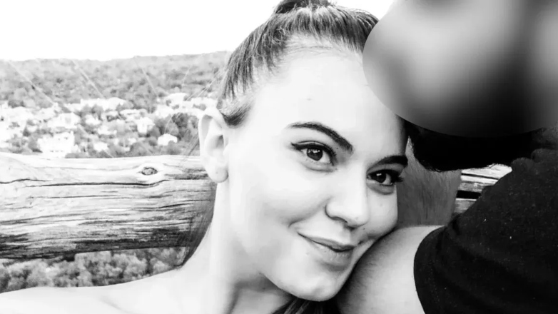 Τι ερευνά η Εισαγγελία Άρτας για τα αίτια θανάτου της 28χρονης εγκύου