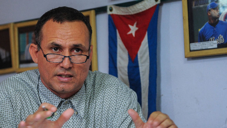 Κούβα: Καταγγελίες για βασανιστήρια σε αντιφρονούντες του καθεστώτος