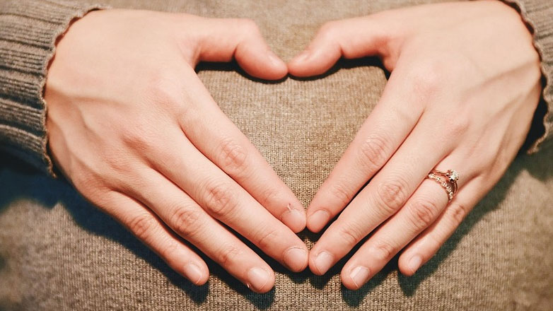 Αγρίνιο: Λανθασμένη φαρμακευτική αγωγή σε έγκυο με αποτέλεσμα να γεννήσει πρόωρα