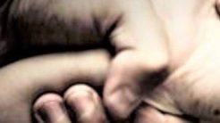 Κρήτη: Αστυνομικός εκτός υπηρεσίας έσωσε γυναίκα – θύμα ενδοοικογενειακής βίας