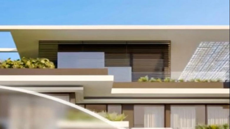 Ελληνικό: 17.000 ενδιαφερόμενοι αγοραστές από 110 χώρες