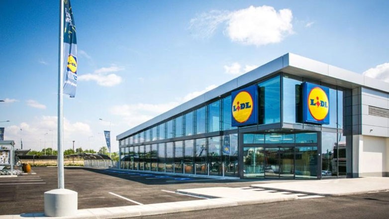 Μόνιμες μειώσεις τιμών στα Lidl