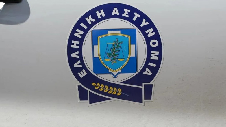 Συνελήφθη  47χρονος που είχε αρχαίους αμφορείς