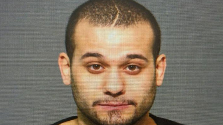 Καναδάς: Εκτέλεσαν Έλληνα μαφιόζο στο Κεμπέκ