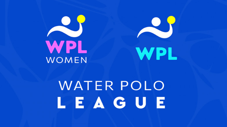 Υδατοσφαίριση: Και εγένετο… Waterpolo League!