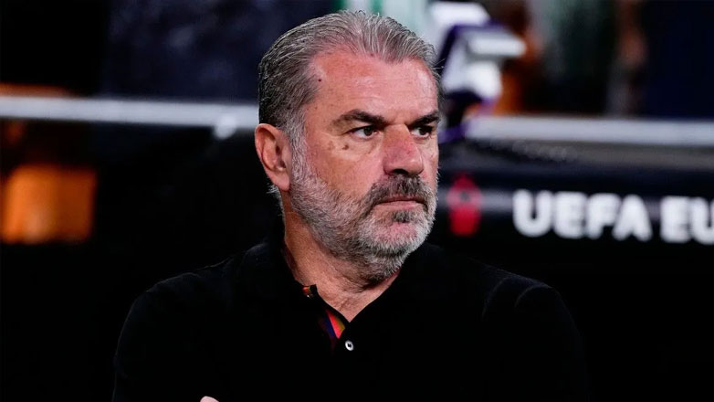 Ποστέκογλου: «Η ευθύνη μου είναι να φέρω νίκες στη Φόρεστ»