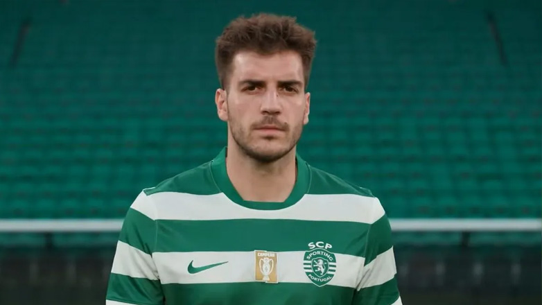 Ιωαννίδης: «Προχωράμε, η νοοτροπία μας είναι να νικάμε πάντα»