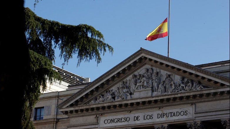 Η ισπανική κυβέρνηση θέλει να περιλάβει στο Σύνταγμα το δικαίωμα των γυναικών στην άμβλωση