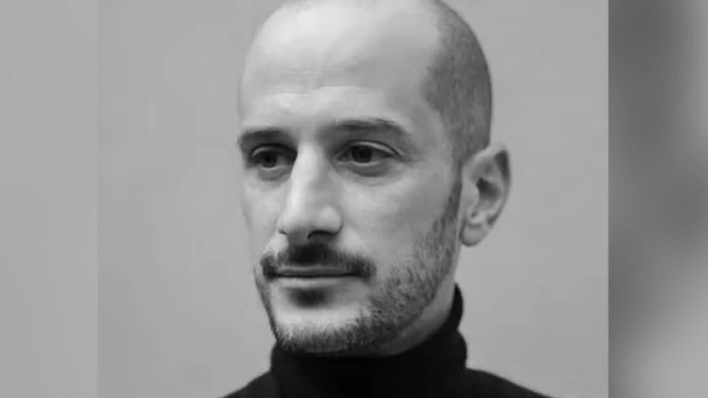 Σκοτώθηκε στην Ουκρανία ο Γάλλος φωτορεπόρτερ Αντονί Λαλικάν