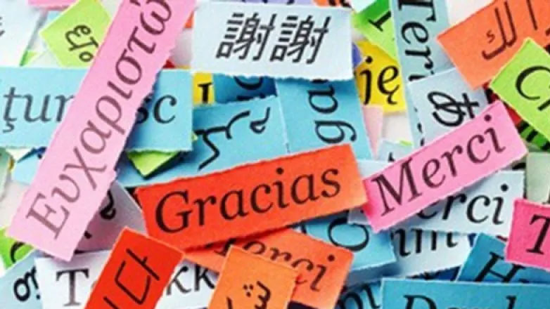 ΟΗΕ: Το 40% των ομιλούντων γλωσσών σήμερα είναι υπό εξαφάνιση