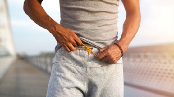 Βαλανίτιδα – Βαλανοποσθίτιδα: Αιτίες, συμπτώματα και θεραπεία