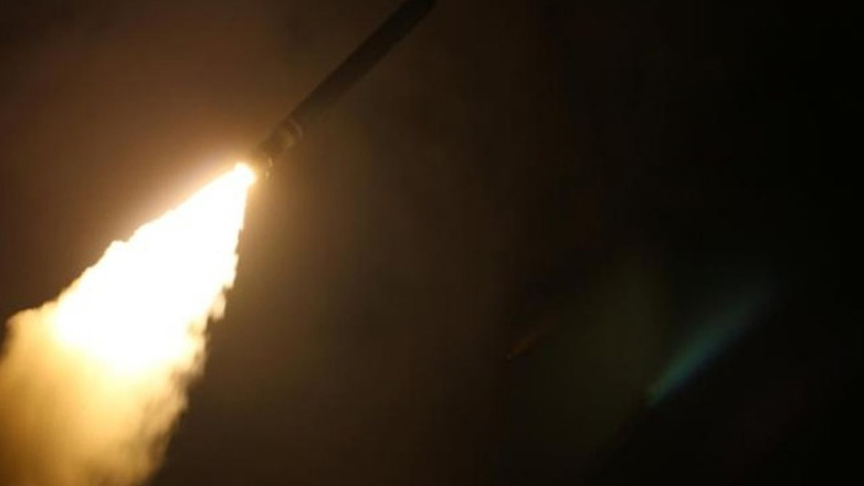 Wall Street Journal: Παροχή πληροφοριών από τις ΗΠΑ στην Ουκρανία για πλήγματα σε ρωσικές ενεργειακές υποδομές