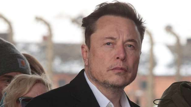 Ο Μασκ κήρυξε τον πόλεμο στο Netflix για τις τρανς παιδικές σειρές