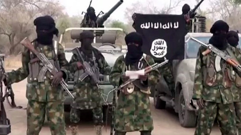 Νιγηρία: Περισσότεροι από 5.000 άνθρωποι διέφυγαν στο Καμερούν