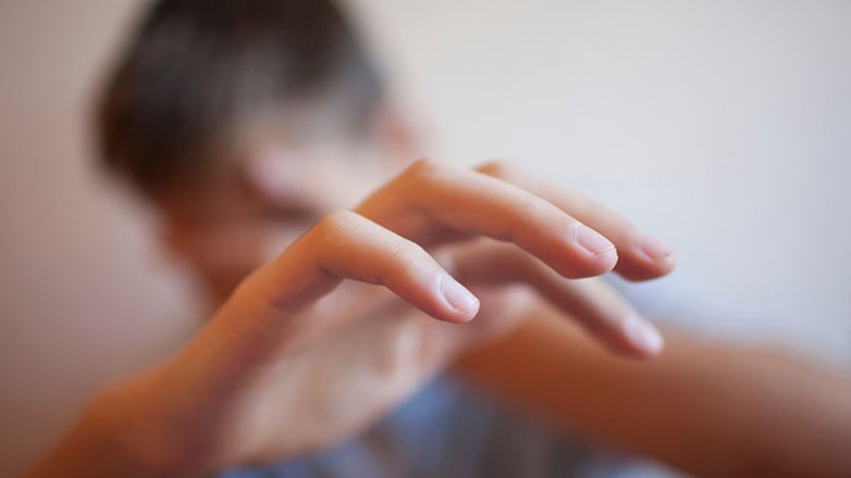 Αρχαιοφύλακας κατηγορείται για σεξουαλικά εγκλήματα εναντίον ανηλίκων