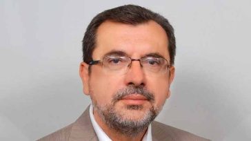 Η Διακήρυξη των Αθηνών και η συντριβή των αθεράπευτων ελληνικών ψευδαισθήσεων