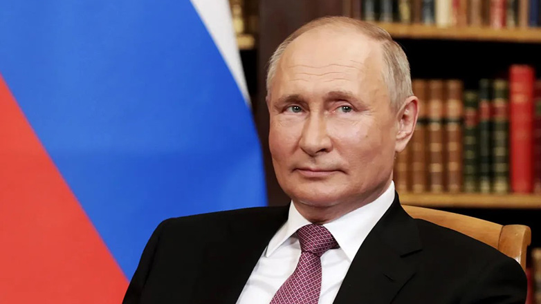 Economist: «Ο Πούτιν κάνει υβριδικό πόλεμο κατά του ΝΑΤΟ»