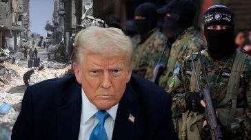 «Εάν δεν συμφωνήσετε μέχρι την Κυριακή, σας περιμένει κόλαση»