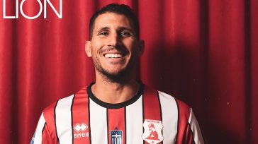 Πανσερραϊκός: Με 8 απουσίες αλλά με Καρέλη απέναντι στον Αστέρα