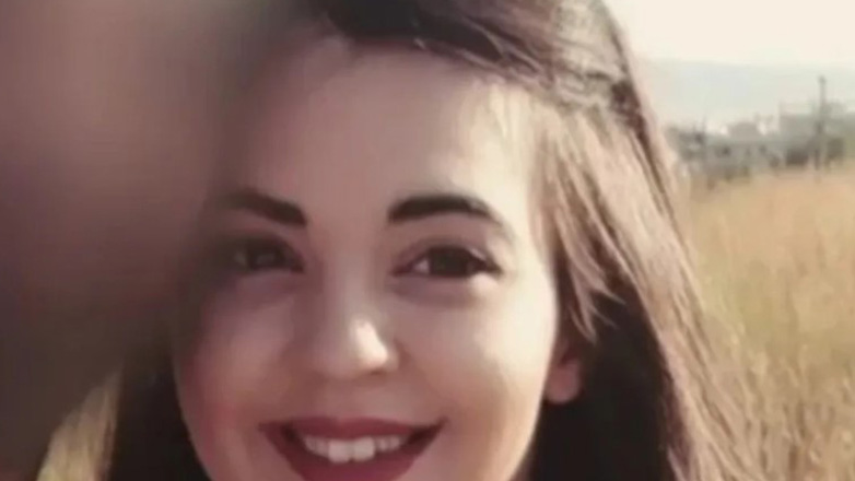 Άρτα: Ολοκληρώθηκε η εκταφή της σορού της 28χρονης εγκύου