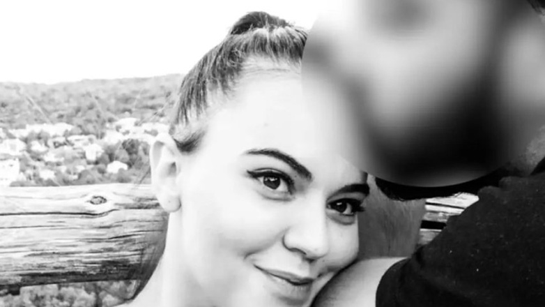 Άρτα: Το μεσημέρι η εκταφή της 28χρονης εγκύου