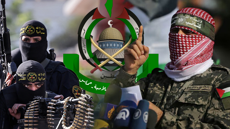 Γιατί η Χαμάς παραμένει η μεγαλύτερη απειλή του σχεδίου Τραμπ για τη Γάζα