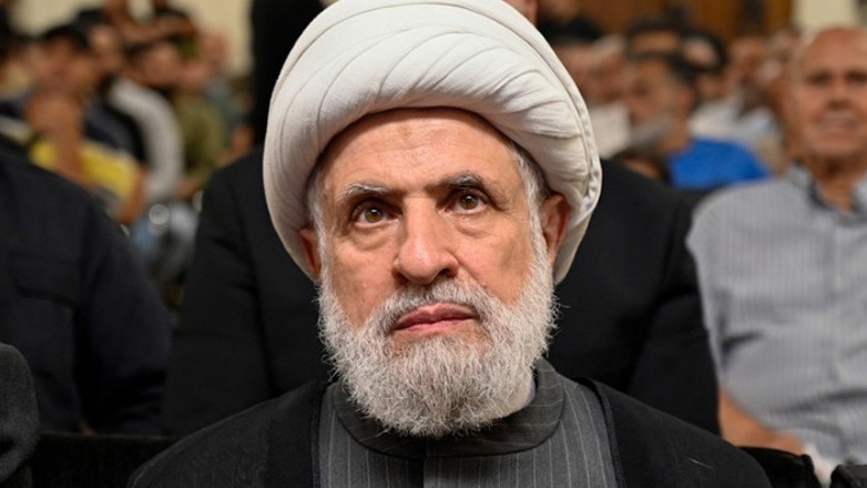 Η Χεζμπολάχ θεωρεί ότι το Ισραήλ θα χρησιμοποιήσει το σχέδιο Τραμπ για τη Γάζα για άλλους σκοπούς