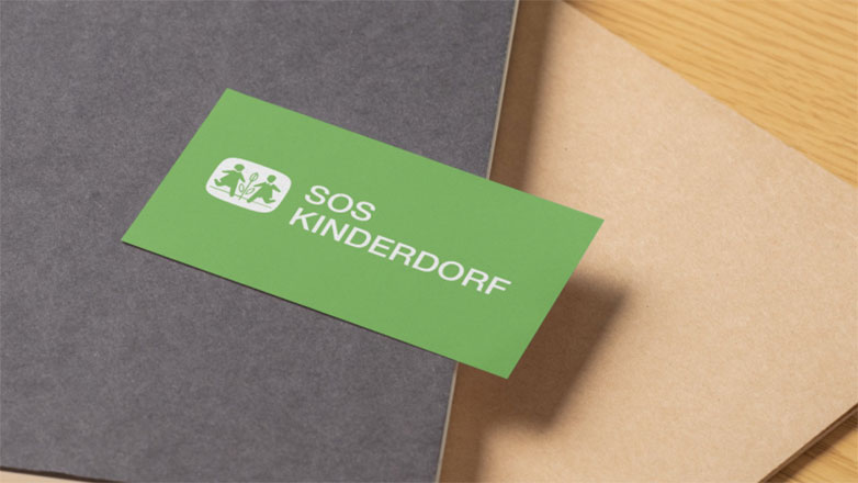 Αυστρία: Σε διαθεσιμότητα ο διευθυντής των Παιδικών Χωριών SOS μετά από καταγγελίες για κακοποίηση παιδιών