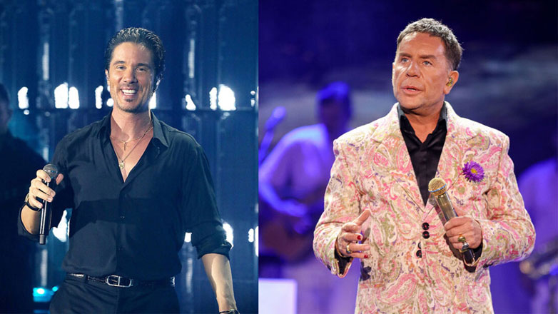 Νίκος Οικονομόπουλος: «Δεν σταματάτε να ασχολείστε με αυτό; Κούρασε» – Η αντίδρασή του όταν τον ρώτησαν για τον Μαζωνάκη