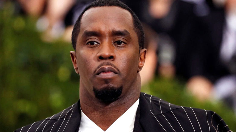Sean Diddy Combs: Καταδικάστηκε σε 4 χρόνια και 2 μήνες φυλάκιση – Αθωώθηκε από τις πιο σοβαρές κατηγορίες