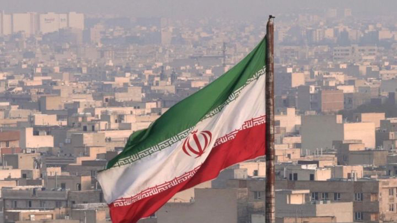 Ιράν: Δικαστήριο καταδίκασε δύο Γάλλους για κατασκοπεία