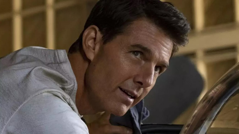 Αλεχάντρο Γκ. Ινιάριτου: «Ο Τομ Κρουζ θα εκπλήξει τον κόσμο» με την νέα του ταινία»