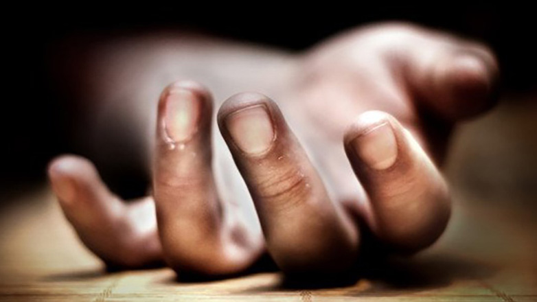 Ρόδος: Άνδρας 48 ετών έβαλε τέλος στη ζωή του στις Καλυθιές