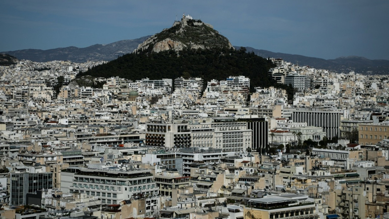 Τι αλλάζει με το νέο πλαίσιο για τις βραχυχρόνιες μισθώσεις