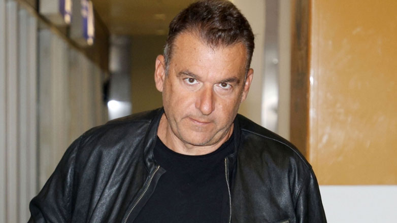 Ξεσπά ο Γιώργος Λιάγκας: «Παιδιά μην τσακώνεστε! Λέω να μαζευτείτε και να ψηφίσετε πότε θα μιλάω»