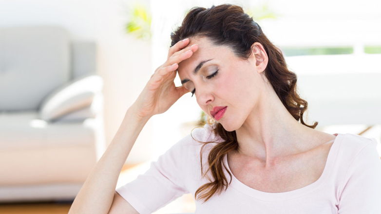 Ιταλία: Νέο φάρμακο για την ημικρανία