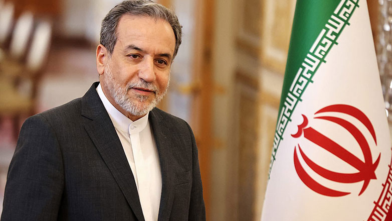 Αράκτσι: Η Ευρώπη «μείωσε» το ρόλο της στις μελλοντικές πυρηνικές συνομιλίες του Ιράν