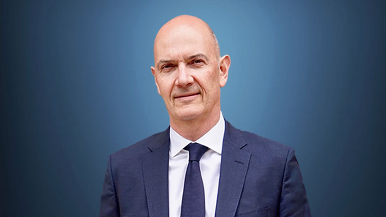 Γαλλία: Ο Ρολάν Λεσκίρ θα αναλάβει το Υπουργείο Οικονομικών στη νέα κυβέρνηση του Λεκορνί